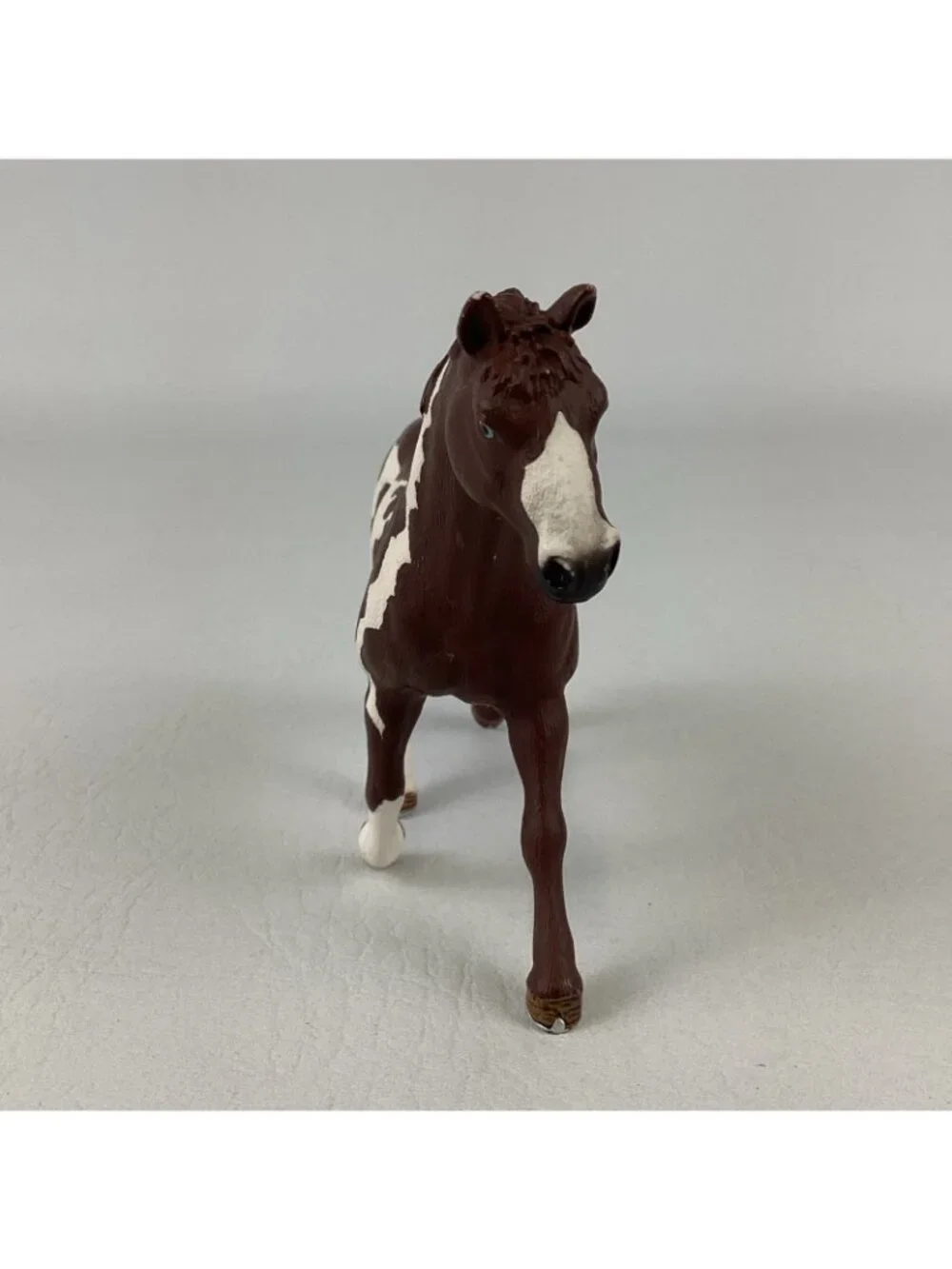 schleich clean good